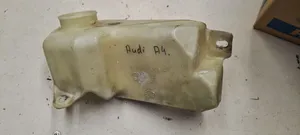 Audi A4 S4 B6 8E 8H Réservoir de liquide lave-glace 8E0955453AG