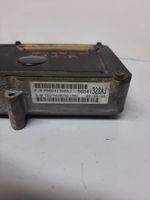 Jeep Grand Cherokee (WJ) Module de contrôle de boîte de vitesses ECU 56041328AJ