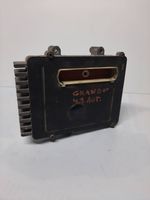 Jeep Grand Cherokee (WJ) Module de contrôle de boîte de vitesses ECU 56041328AJ