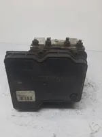 Mazda 6 Pompe ABS 4370070