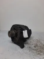 BMW 7 E38 Generatore/alternatore 1702096