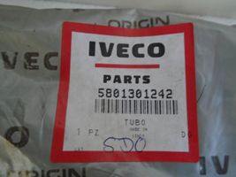 Iveco Daily 4th gen Ilmastointilaitteen putki (A/C) 5801301242