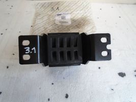 Iveco Daily 4th gen Borsa per sospensione pneumatica 5801563606