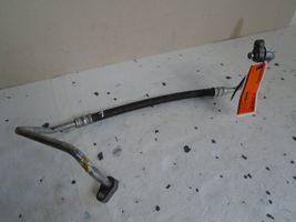 KIA Picanto Air conditioning (A/C) pipe/hose 