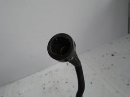 BMW 1 F20 F21 Polttoainesäiliön venttiili 0280142525