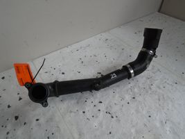 Seat Leon (5F) Välijäähdyttimen ilmakanavan ohjain 04L131111T