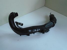 Ford Focus Tubo di aspirazione dell’aria turbo F1F19C623BA