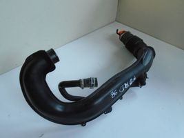 Ford Focus Tubo di aspirazione dell’aria turbo F1F19C623BA