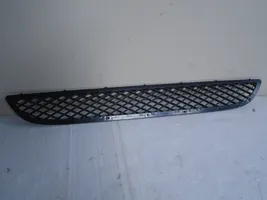 Citroen Jumper Grille inférieure de pare-chocs avant 1307987070