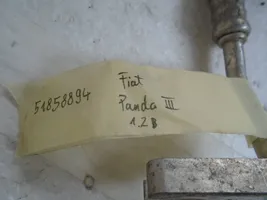 Fiat Panda III Tuyau de climatisation 51858894