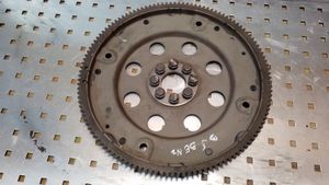 Infiniti FX Flywheel 