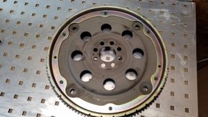 Infiniti FX Flywheel 