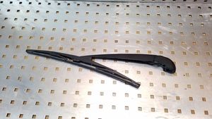 Infiniti FX Rear wiper blade arm 