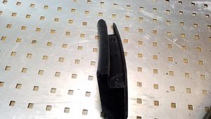 Infiniti FX Other rear door trim element 