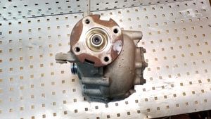 Infiniti FX Front differential NL0766712636