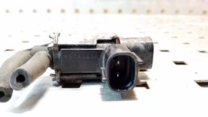 Mitsubishi ASX Turbo solenoid valve K5T46494