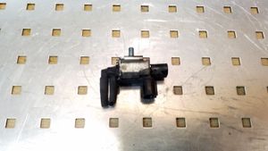 Mitsubishi ASX Turbo solenoid valve K5T46494