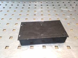 Opel Antara Phone control unit/module 454942368