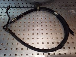 Opel Antara Power steering hose/pipe/line 