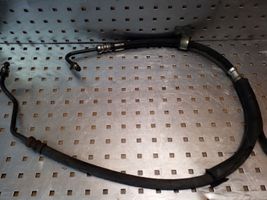 Opel Antara Power steering hose/pipe/line 