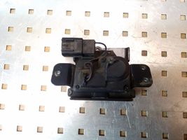 Opel Antara Tailgate/trunk/boot lock/catch/latch 15934420