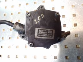 Opel Antara Pompa a vuoto 96440320