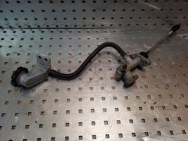 Opel Antara Clutch master cylinder 