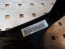 Citroen C5 Poduszka powietrzna Airbag chroniąca kolana 96825000ZD