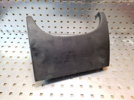 Citroen C5 Airbag per le ginocchia 96825000ZD