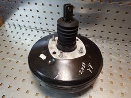 Mitsubishi Colt Brake booster P4625A305