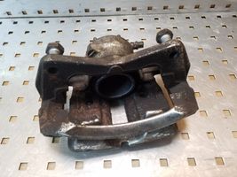 Mitsubishi Colt Pinza del freno anteriore 3232515475