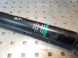 Mitsubishi Colt Rear shock absorber/damper 814901000210