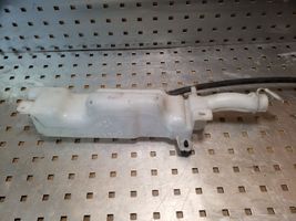 Mitsubishi Colt Vase d'expansion / réservoir de liquide de refroidissement A4545000249