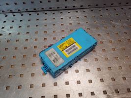 Mitsubishi Grandis Module confort MR587655