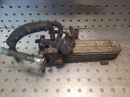 Mitsubishi Grandis Valvola di raffreddamento EGR 03G131513