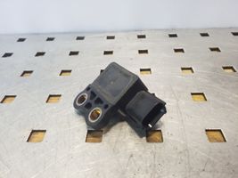 Hyundai Terracan Gaisa spilvenu trieciensensors 95640M3110