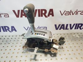 Hyundai Terracan Leva del cambio/selettore marcia 