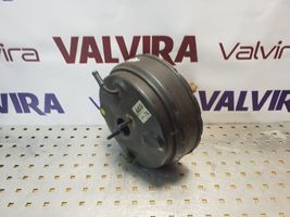 Hyundai Terracan Servo-frein 