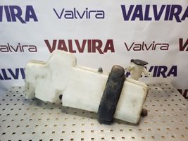 Hyundai Terracan Serbatoio/vaschetta liquido lavavetri parabrezza 98610H1001