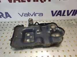 Opel Antara Battery tray 