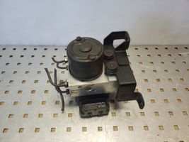 Hyundai Terracan Pompe ABS 58910H1000