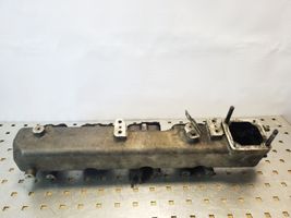 Hyundai Terracan Intake manifold 