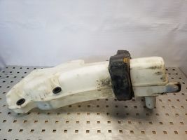 Hyundai Terracan Réservoir de liquide lave-glace 98610H1001