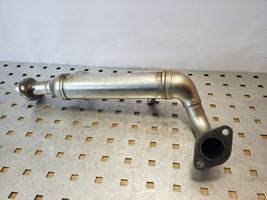 Toyota Land Cruiser (J120) EGR-venttiili/lauhdutin 