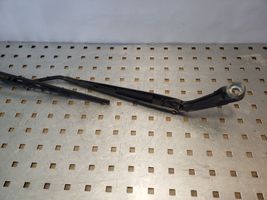 Hyundai Terracan Braccio della spazzola tergicristallo anteriore 
