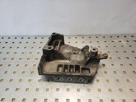 Opel Antara Halterung Lager Motor 96440352