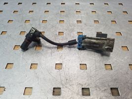 Opel Antara ABS brake wheel speed sensor 