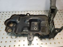 Opel Antara Vassoio batteria 