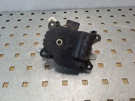 Subaru Legacy Motorino attuatore aria 11380023