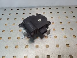 Subaru Legacy Tuloilmaventtiilin käyttömoottori 1138002340